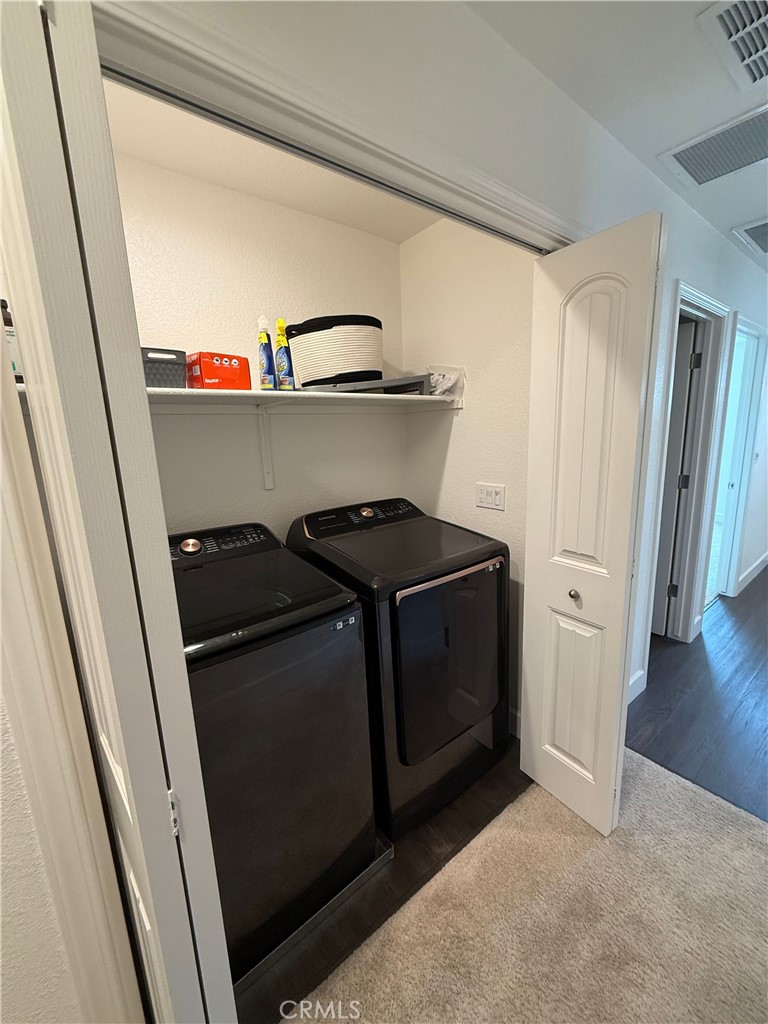 MLS #MC25200352 image #14