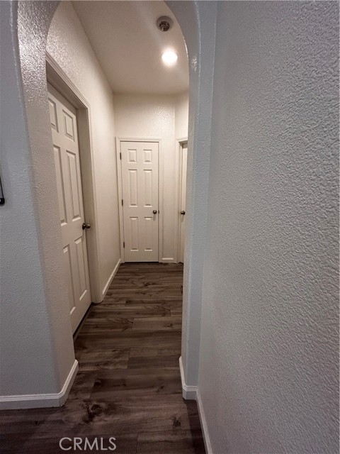 Detail Gallery Image 10 of 19 For 4215 Lasalle Dr, Merced,  CA 95348 - 4 Beds | 2/1 Baths