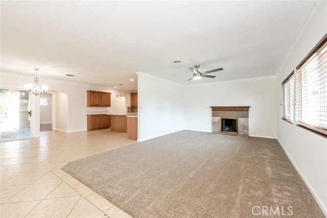 2645 E Walnut Avenue, Orange CA: https://media.crmls.org/medias/338dae23-330a-4371-8f4e-9505926f83d4.jpg