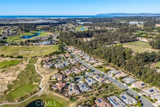 Detail Gallery Image 46 of 60 For 1021 Katrina Ct, Nipomo,  CA 93444 - 2 Beds | 2 Baths