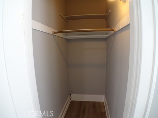 Detail Gallery Image 8 of 9 For 932 E 2nd St #25,  Long Beach,  CA 90802 - 0 Beds | 1 Baths