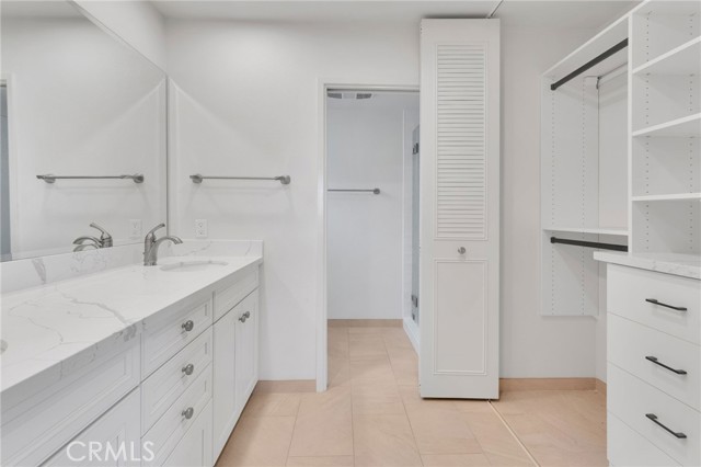 Detail Gallery Image 20 of 40 For 948 W Notre Dame St, Upland,  CA 91786 - 4 Beds | 2/1 Baths