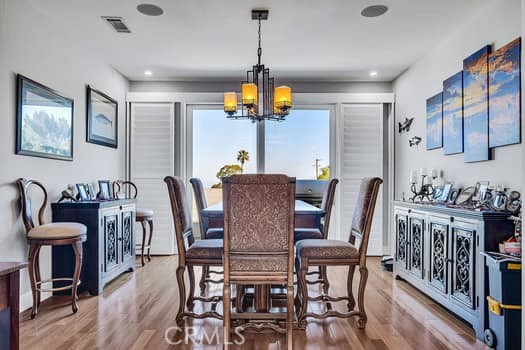 43 Avenida Corona, Rancho Palos Verdes, California 90275, 5 Bedrooms Bedrooms, ,4 BathroomsBathrooms,Residential,For Sale,Avenida Corona,PV25235652