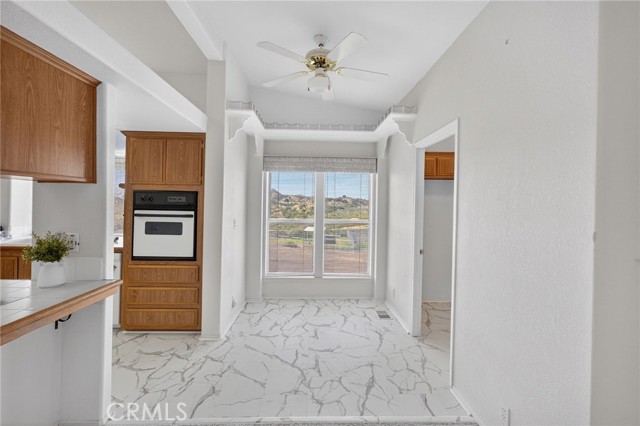 Detail Gallery Image 19 of 74 For 39210 Grassy Rd, Temecula,  CA 92592 - 3 Beds | 2 Baths