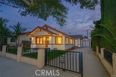 https://media.crmls.org/medias/338e0e8b-9f03-4f88-9d89-96aff2a9e331.jpg?preset=X-Large