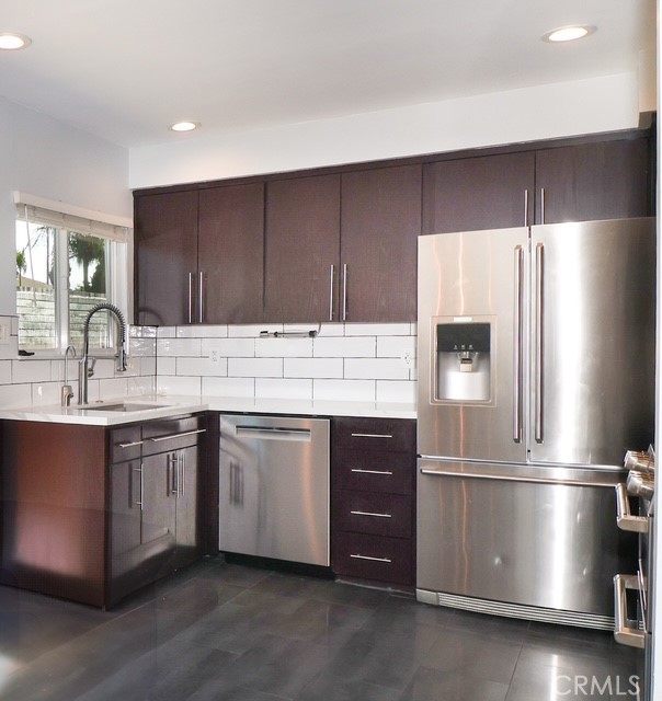 13917 Truro Avenue, Hawthorne CA: https://media.crmls.org/medias/338e11cf-e2f8-4968-a224-16443e2d4cba.jpg