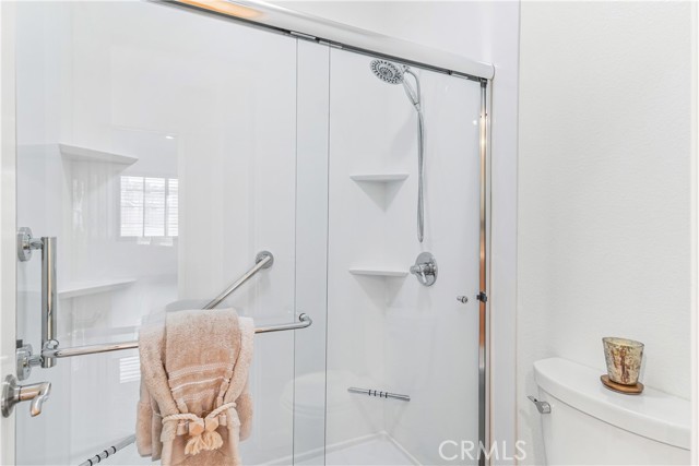 Detail Gallery Image 22 of 44 For 28456 Sassetta Way, Lake Forest,  CA 92679 - 2 Beds | 1 Baths