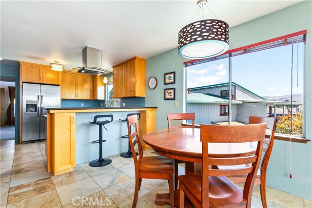 Detail Gallery Image 11 of 50 For 1261 8th St, Los Osos,  CA 93402 - 3 Beds | 2/1 Baths