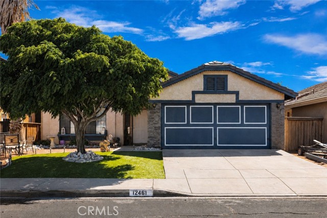 Front Image Thumbnail for CRHD26176328
