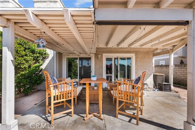 Detail Gallery Image 45 of 50 For 23121 Yvette Ln, Valencia,  CA 91355 - 3 Beds | 3 Baths