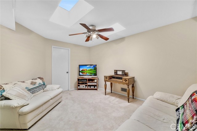 Detail Gallery Image 4 of 57 For 5722 E Stillwater Ave #68,  Orange,  CA 92869 - 2 Beds | 2 Baths