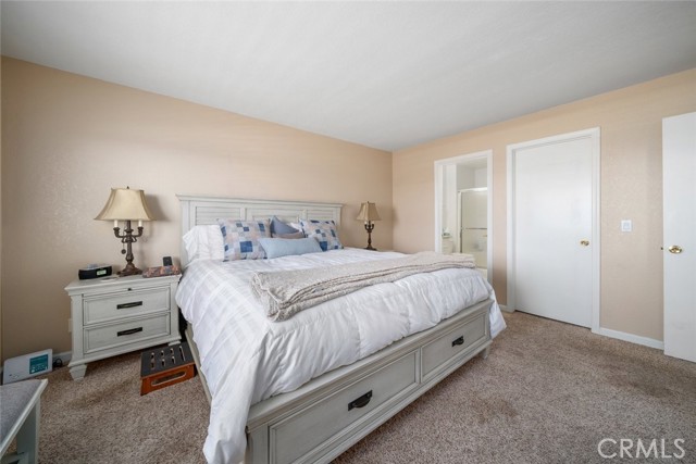Detail Gallery Image 5 of 27 For 747 Vista Pacifica Circle, Pismo Beach,  CA 93449 - 2 Beds | 2 Baths