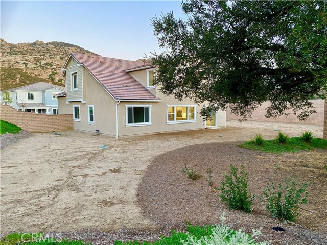 Detail Gallery Image 27 of 31 For 6504 Canyon Oaks Dr, Simi Valley,  CA 93063 - 5 Beds | 4/1 Baths