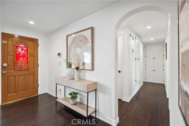 Detail Gallery Image 11 of 66 For 6028 Hart Ave, Temple City,  CA 91780 - 3 Beds | 2 Baths