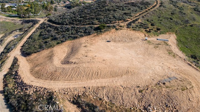 0 Rocky Bluff Rd, Perris CA: https://media.crmls.org/medias/338e6e49-bbc7-4711-8e35-8465f34f47d7.jpg