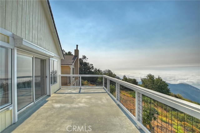 Detail Gallery Image 15 of 48 For 1060 Playground Dr, Crestline,  CA 92325 - 3 Beds | 2/1 Baths