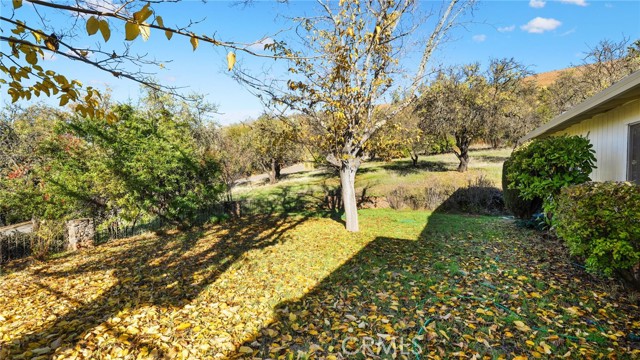 Detail Gallery Image 39 of 47 For 210 Morine Ranch Rd, Clearlake Oaks,  CA 95423 - 3 Beds | 2/1 Baths