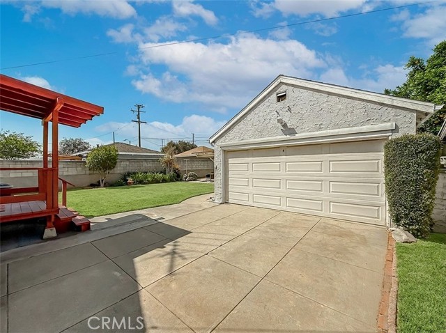 Detail Gallery Image 50 of 61 For 1817 Elm St, Alhambra,  CA 91803 - 3 Beds | 2 Baths