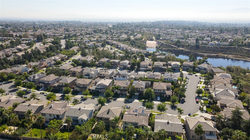 338E92Be D883 4546 87E9 F7A4Cf0E9C87 1267 Kendra Lane, Upland, Ca 91784 &Lt;Span Style='BackgroundColor:transparent;Padding:0Px;'&Gt; &Lt;Small&Gt; &Lt;I&Gt; &Lt;/I&Gt; &Lt;/Small&Gt;&Lt;/Span&Gt;