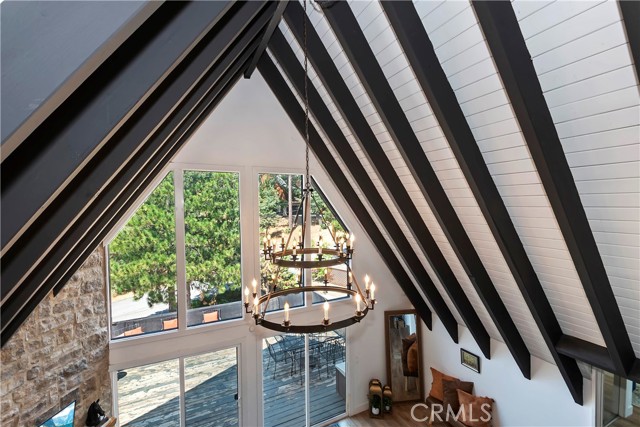 Detail Gallery Image 16 of 51 For 28596 North Bay, Lake Arrowhead,  CA 92352 - 4 Beds | 3 Baths