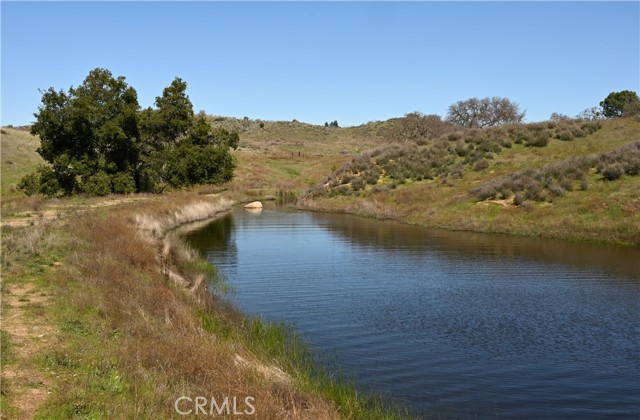 Detail Gallery Image 5 of 19 For 0 Huer Huero Rd, Creston,  CA 93432 - – Beds | – Baths