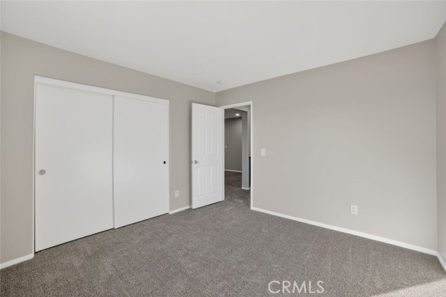 Detail Gallery Image 16 of 37 For 15177 Brucite Rd, Victorville,  CA 92394 - 4 Beds | 3 Baths