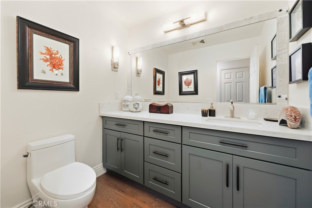 MLS #NP26143621 image #16