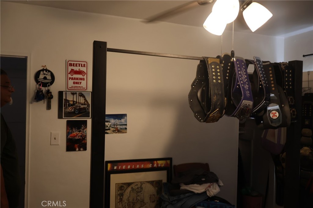 MLS #PW26163833 image #39