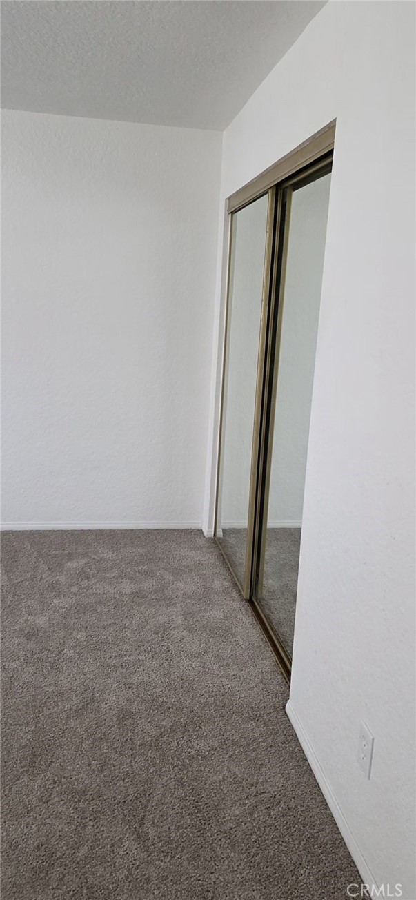 Detail Gallery Image 20 of 44 For 12984 Columbia, Yucaipa,  CA 92399 - 4 Beds | 3 Baths