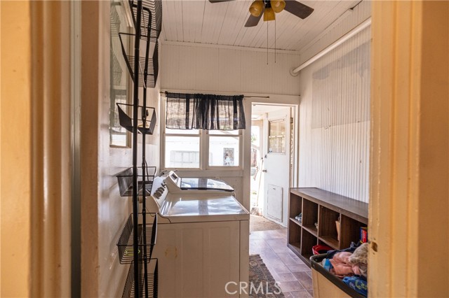 Detail Gallery Image 14 of 48 For 902 W 20th St, Merced,  CA 95340 - 2 Beds | 1 Baths