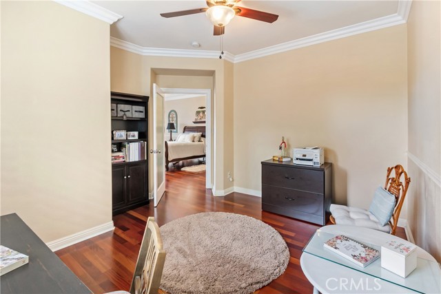 Detail Gallery Image 35 of 55 For 26313 Palm Tree, Murrieta,  CA 92563 - 4 Beds | 3 Baths