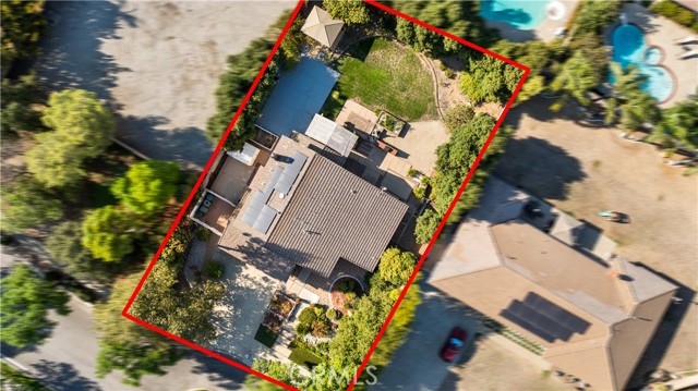 Image 2 for 633 Martin Way, Claremont, CA 91711