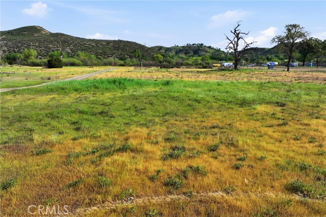 Detail Gallery Image 12 of 24 For 15080 Poppy, Middletown,  CA 95461 - – Beds | – Baths