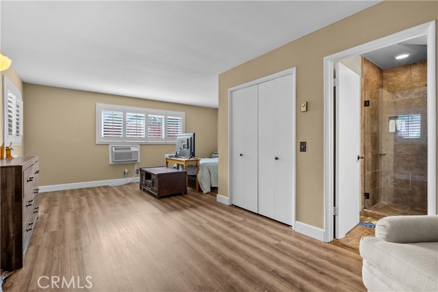 Detail Gallery Image 28 of 43 For 2144 Sirius, Thousand Oaks,  CA 91360 - 5 Beds | 3/1 Baths