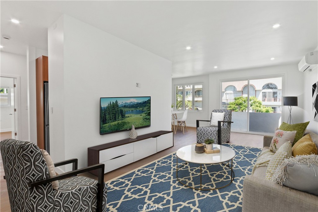 MLS #SW25280773 image #11