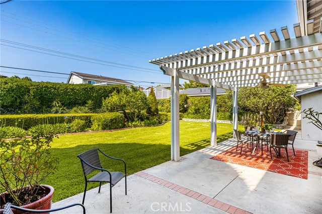 1301 Alta Mesa Drive, Brea CA: https://media.crmls.org/medias/338f4363-4687-4531-9d04-5556a7f49395.jpg