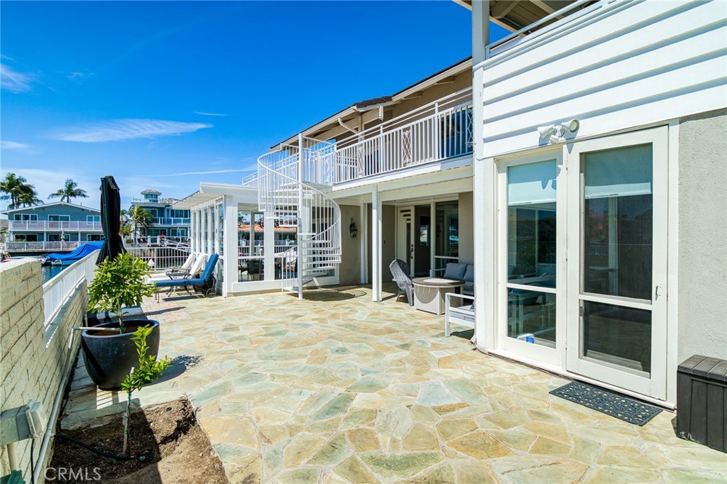 MLS #OC26164685 image #2