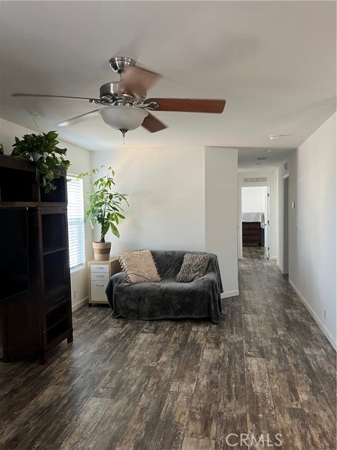12700 Elliott Ave, El Monte, CA, 91732 12700 Elliott Ave, El Monte, CA, 91732