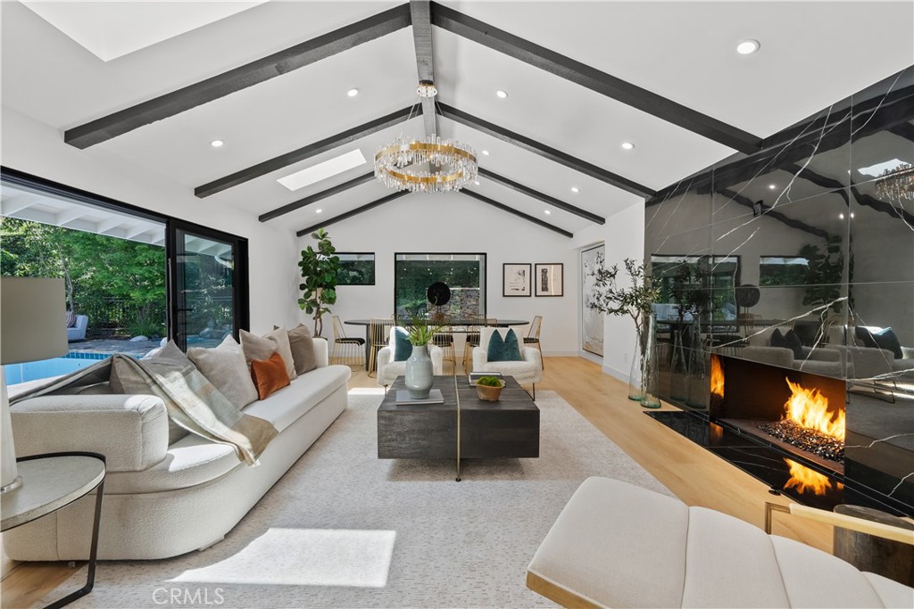 375 Berkshire Avenue La Canada Flintridge img 50