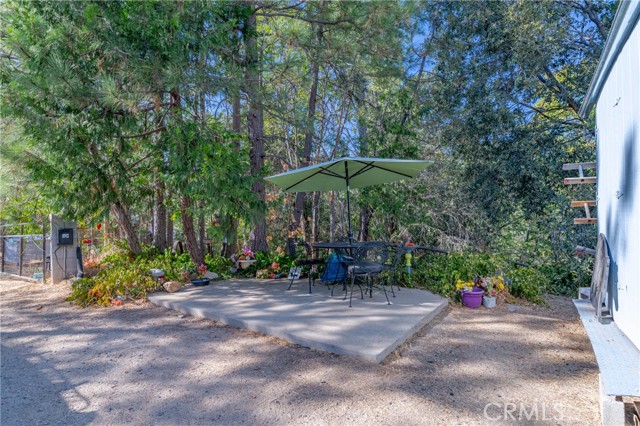 Detail Gallery Image 42 of 60 For 10038 Holtzel, Coulterville,  CA 95311 - 4 Beds | 3 Baths