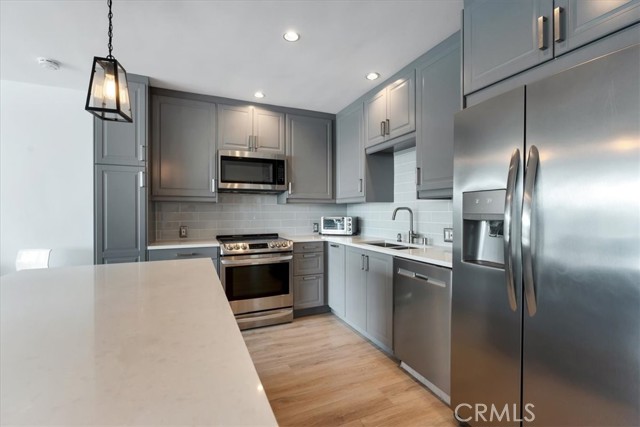 338f96bd 08c3 456d A875 92a5d6d5af6d