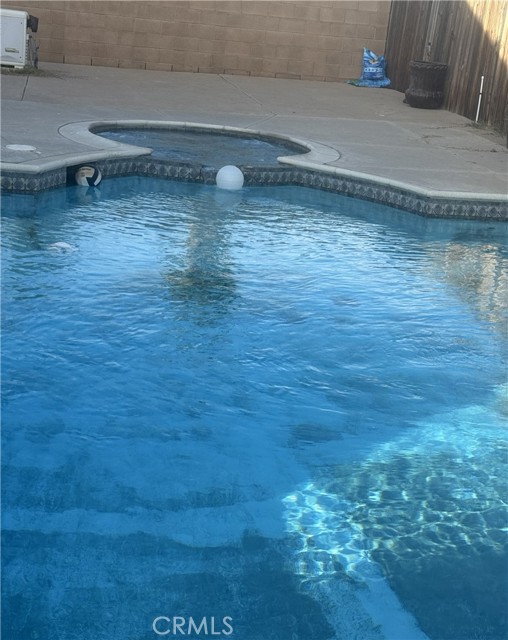 Detail Gallery Image 2 of 2 For 13380 Larkhaven, Moreno Valley,  CA 92553 - 4 Beds | 2 Baths