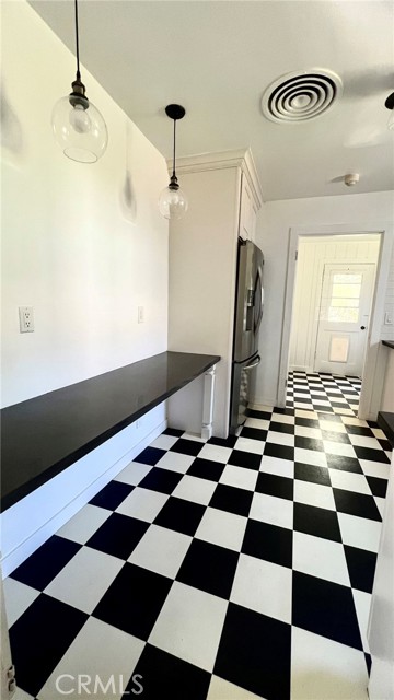 Detail Gallery Image 11 of 12 For 5165 Alta Canyada Rd, La Canada Flintridge,  CA 91011 - 1 Beds | 1 Baths