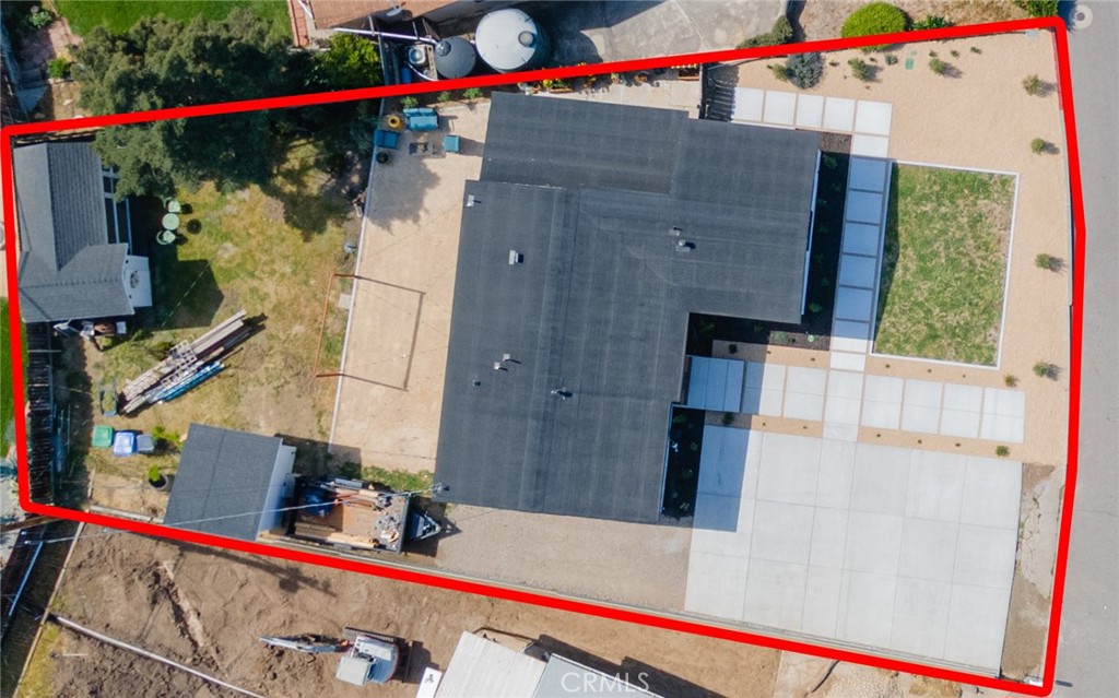 620 Bolen Drive