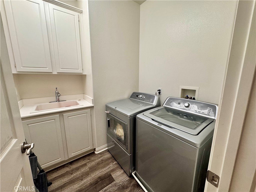 MLS #IG25219904 image #19