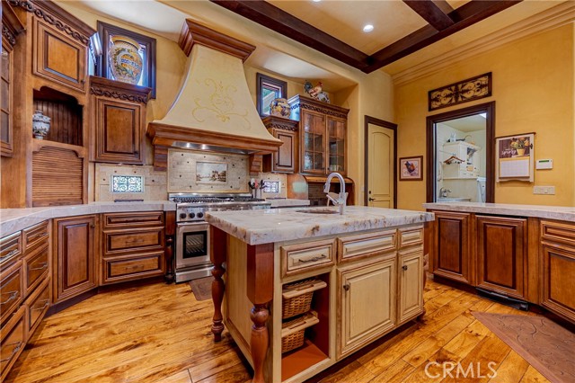 Image 63 of 69 For 2882 Trovare Court