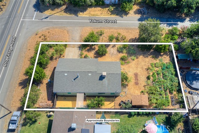 9493 Yokum Street, Chico CA: https://media.crmls.org/medias/33901b82-c68e-4e7c-a2b5-64b06b5f348b.jpg