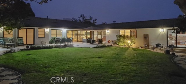 128 Rocky Point Road, Palos Verdes Estates, California 90274, 4 Bedrooms Bedrooms, ,5 BathroomsBathrooms,Residential,For Sale,Rocky Point,SB24213372