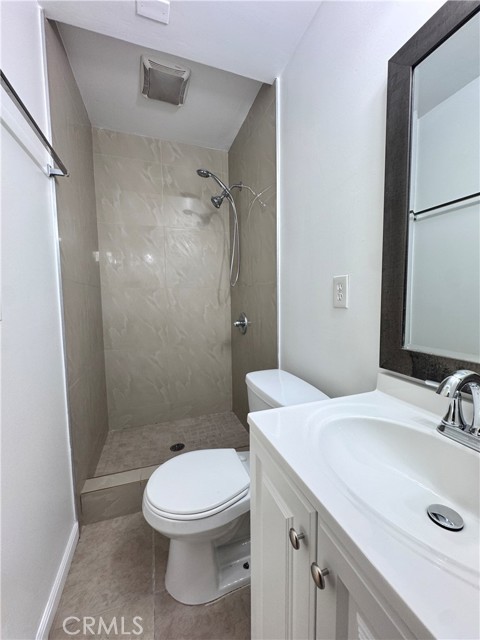 Detail Gallery Image 10 of 16 For 5243 Buffington Rd, El Monte,  CA 91732 - 2 Beds | 1 Baths