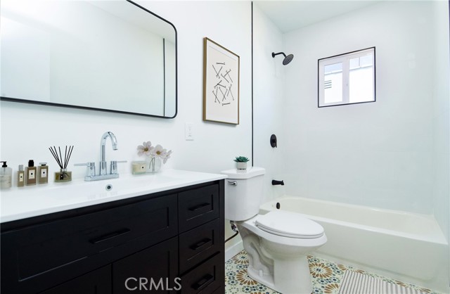 Detail Gallery Image 25 of 30 For 1428 W 89th, Los Angeles,  CA 90047 - 3 Beds | 2 Baths